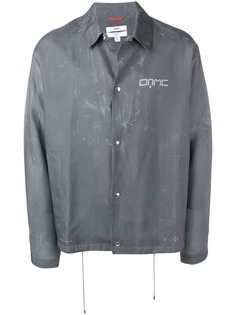 Oamc куртка Houston