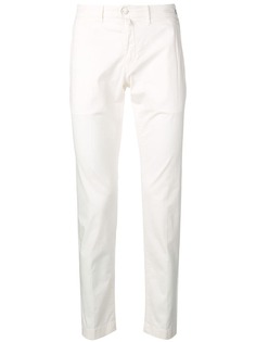 Jacob Cohen брюки чинос