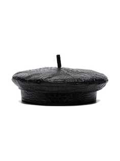 Ruslan Baginskiy берет Dappled