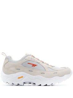Hi-Tec Hts74 кроссовки Flash ADV Racer