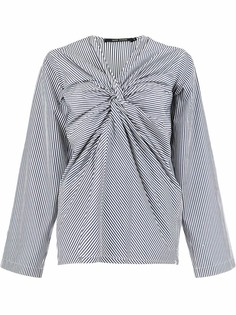 Sofie Dhoore блузка Breeze