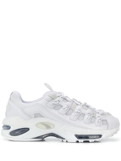 Puma кроссовки Cell Endura Reflective