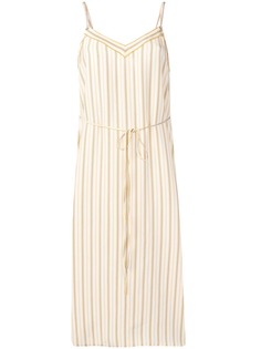 Rag & Bone платье Ilona