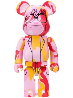 Medicom Toy коллекционная фигурка Man с принтом