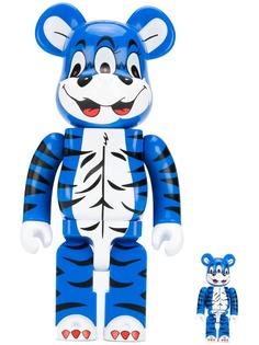 Medicom Toy коллекционная фигурка