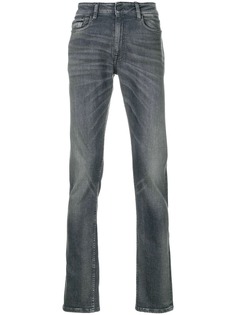 Calvin Klein Jeans джинсы кроя слим