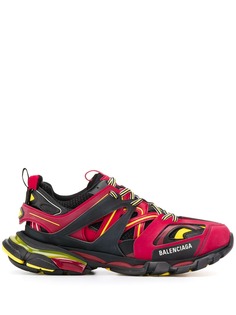 Balenciaga кроссовки Track