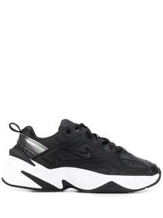 Nike кроссовки M2K Tekno