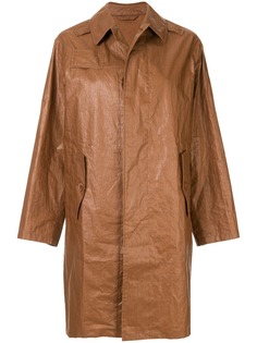 Nehera пальто Carlus