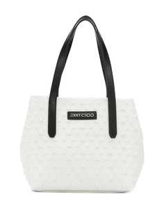 Jimmy Choo сумка-тоут Sofia
