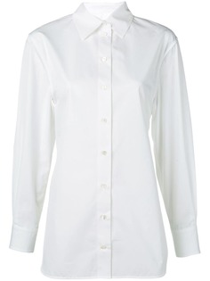 Victoria Beckham рубашка Martingale
