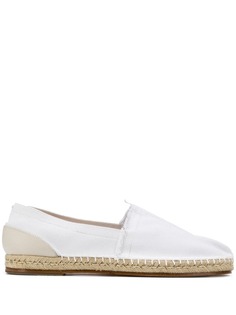 Категория: Эспадрильи женские Maison Margiela