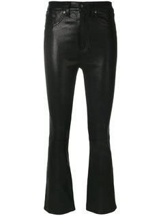 Rag & Bone /Jean укороченные брюки