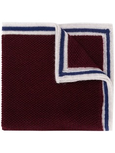 Canali платок-паше