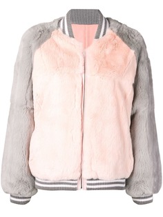 Liska куртка бомбер