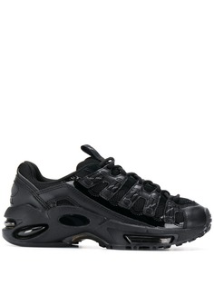 Puma кроссовки Cell Endura Reflective
