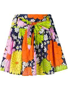 Dodo Bar Or юбка Nelly