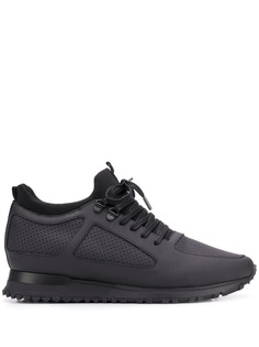 Mallet Footwear кроссовки BTLR Diver