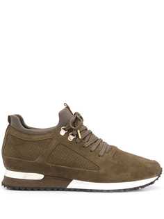 Mallet Footwear кроссовки Diver