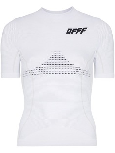 Off White Snik