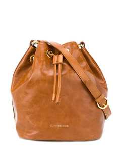 LAutre Chose сумка-ведро среднего размера