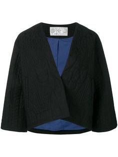 Tsumori Chisato укороченная куртка