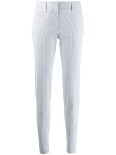 Max & Moi брюки в полоску