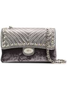 Marc Ellis сумка на плечо Bryan