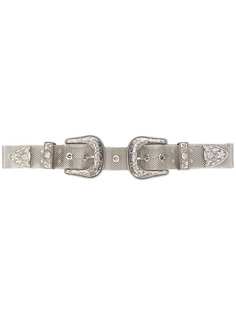 B-Low The Belt ремень Bri Bri