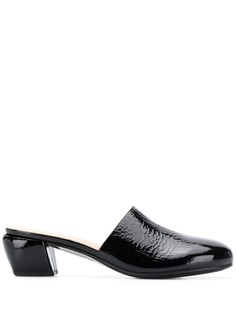 Marsèll мюли Nespoletta 5331