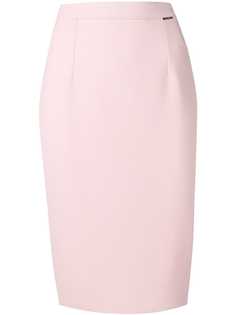 Styland юбка-карандаш