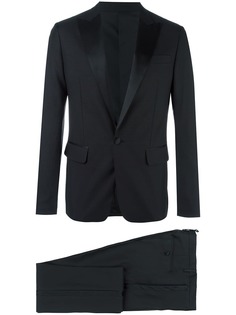 Dsquared2 костюм-двойка Beverly