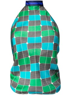 Alexis топ Alexis