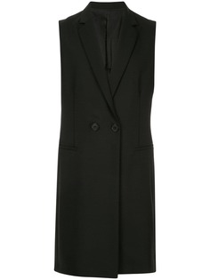 1017 ALYX 9SM длинный жилет