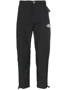 The North Face Black Series спортивные брюки с вышитым логотипом