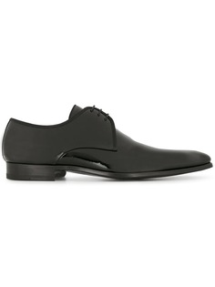 Magnanni туфли на шнуровке