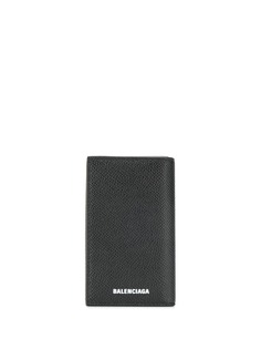 Balenciaga ключница Ville