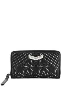 Jimmy Choo кошелек Nefer