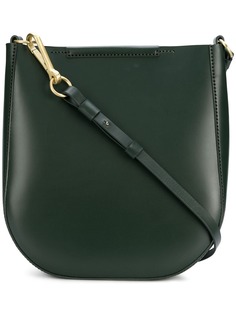 Stiebich & Rieth bucket style shoulder bag