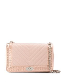 Marc Ellis сумка-тоут Kaiam