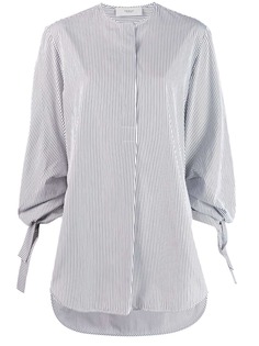 Pringle Of Scotland рубашка оверсайз