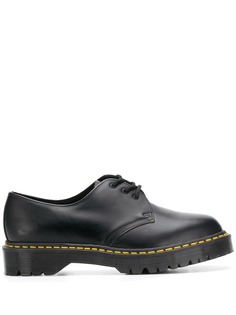 Dr. Martens классические броги