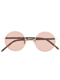Категория: Круглые очки женские Mulberry