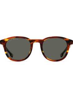 Boss Hugo Boss солнцезащитные очки Varie