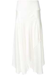 Roland Mouret юбка Hurst