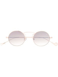 Eyepetizer солнцезащитные очки Gare C9-18F