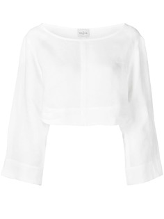 Le Kasha топ Cairo