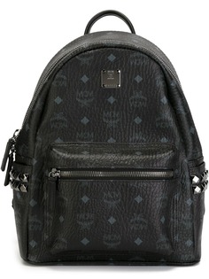 MCM рюкзак Stark