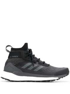 Adidas кроссовки Terrex Free Hiker