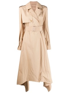 Nehera структурированный тренч